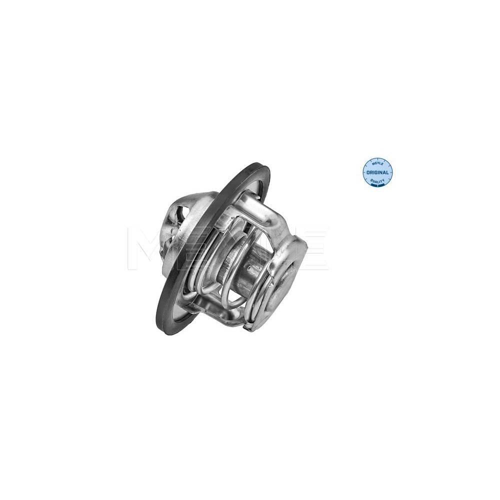 Termostat lichid racire Meyle 16-28 228 0014