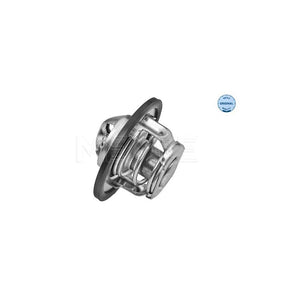 Termostat lichid racire Meyle 16-28 228 0014