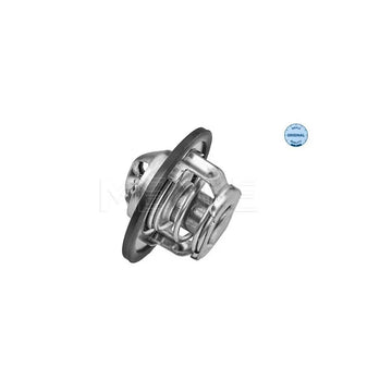 Termostat lichid racire Meyle 16-28 228 0014