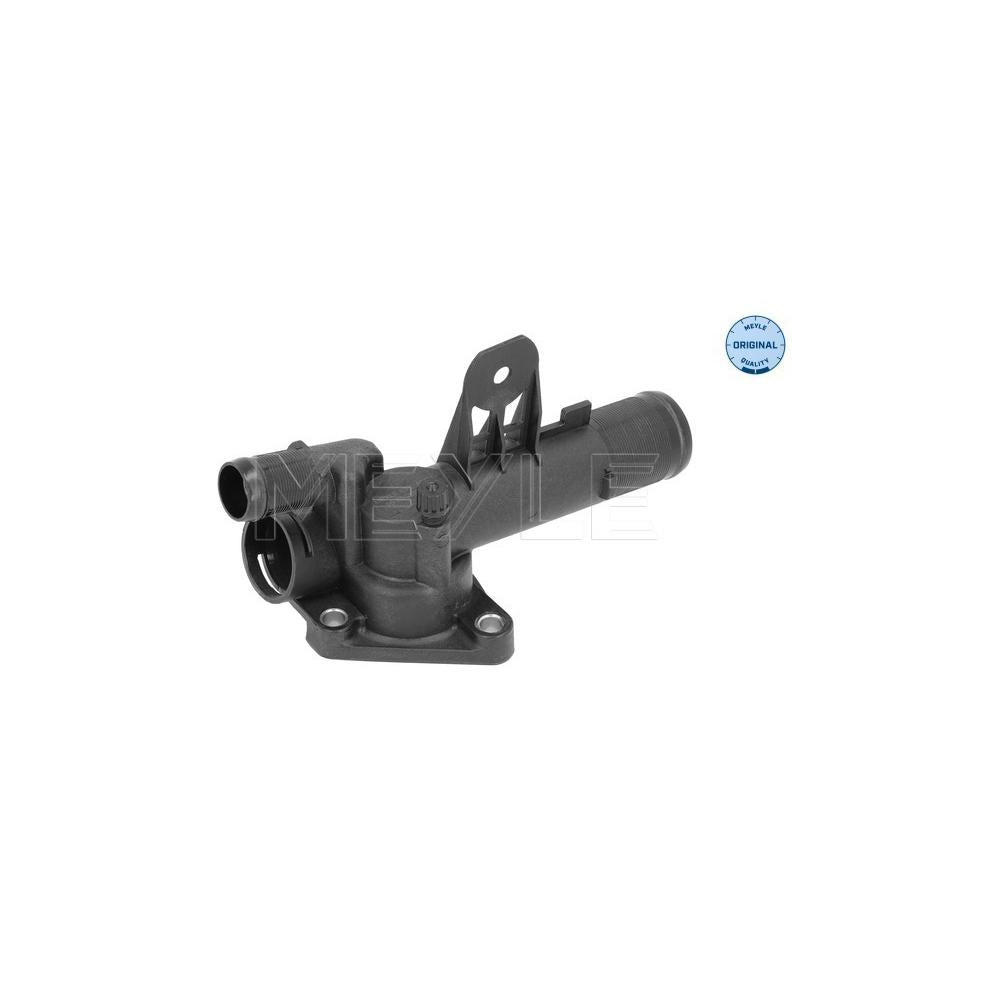 Termostat lichid racire Meyle 16-28 228 0016
