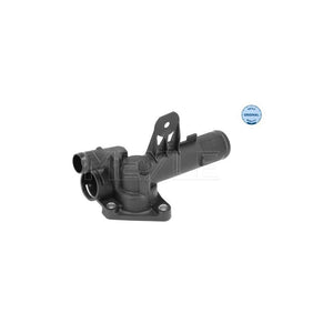 Termostat lichid racire Meyle 16-28 228 0016