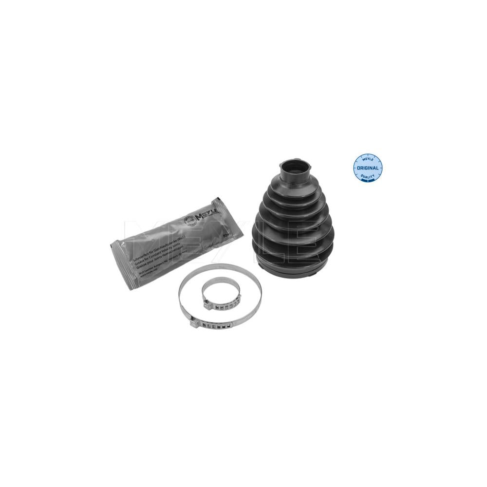 Kit burduf planetara Meyle 214 495 0015