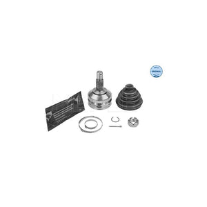 Set articulatie planetara Meyle 214 498 0014