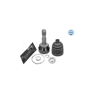 Set articulatie planetara Meyle 214 498 0070