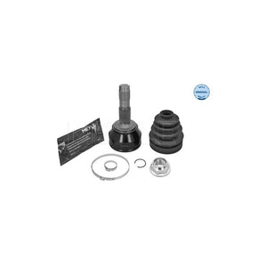Set articulatie planetara Meyle 214 498 0071