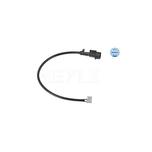 Senzor uzura placute frana Meyle 214 527 0000