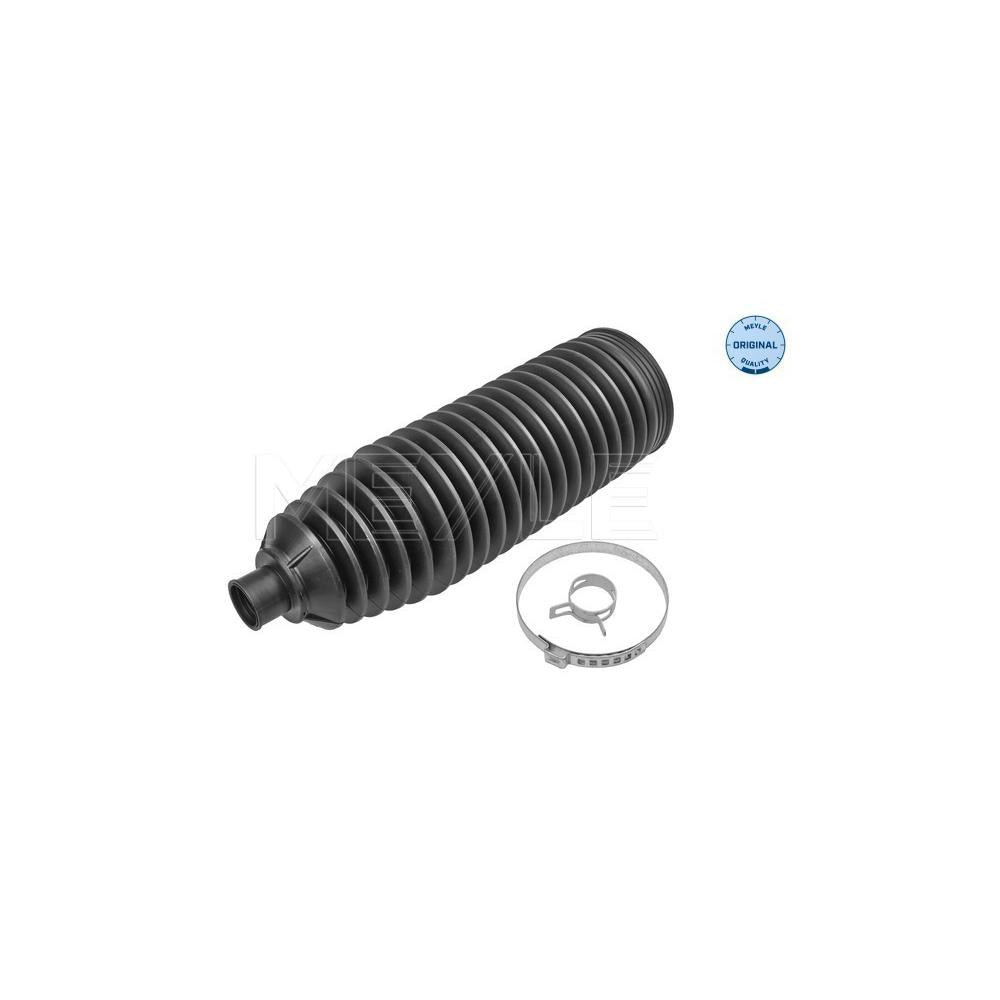 Kit burduf bieleta directie Meyle 214 620 0005