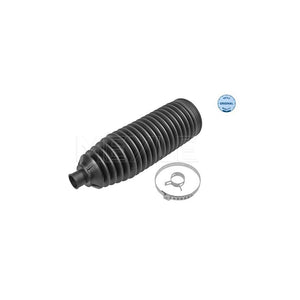 Kit burduf bieleta directie Meyle 214 620 0005