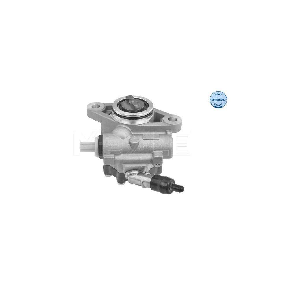 Pompa servodirectie Meyle 214 631 0005