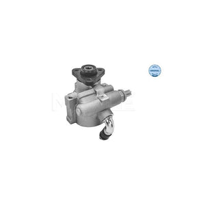 Pompa servodirectie Meyle 214 631 0006