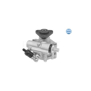 Pompa servodirectie Meyle 214 631 0008