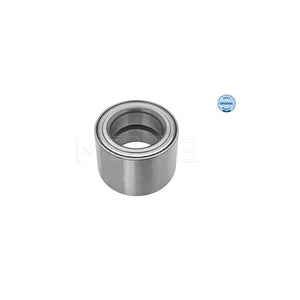 Rulment roata Meyle 214 751 0001