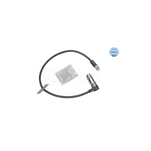 Senzor ABS Meyle 214 800 0019
