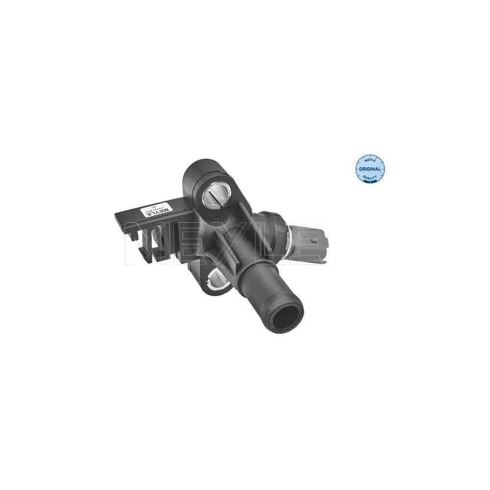 Senzor temperatura lichid racire Meyle 214 821 0010