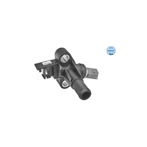 Senzor temperatura lichid racire Meyle 214 821 0010