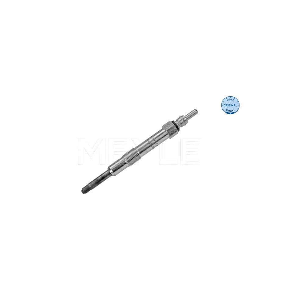 Bujie incandescenta Meyle 214 860 0000