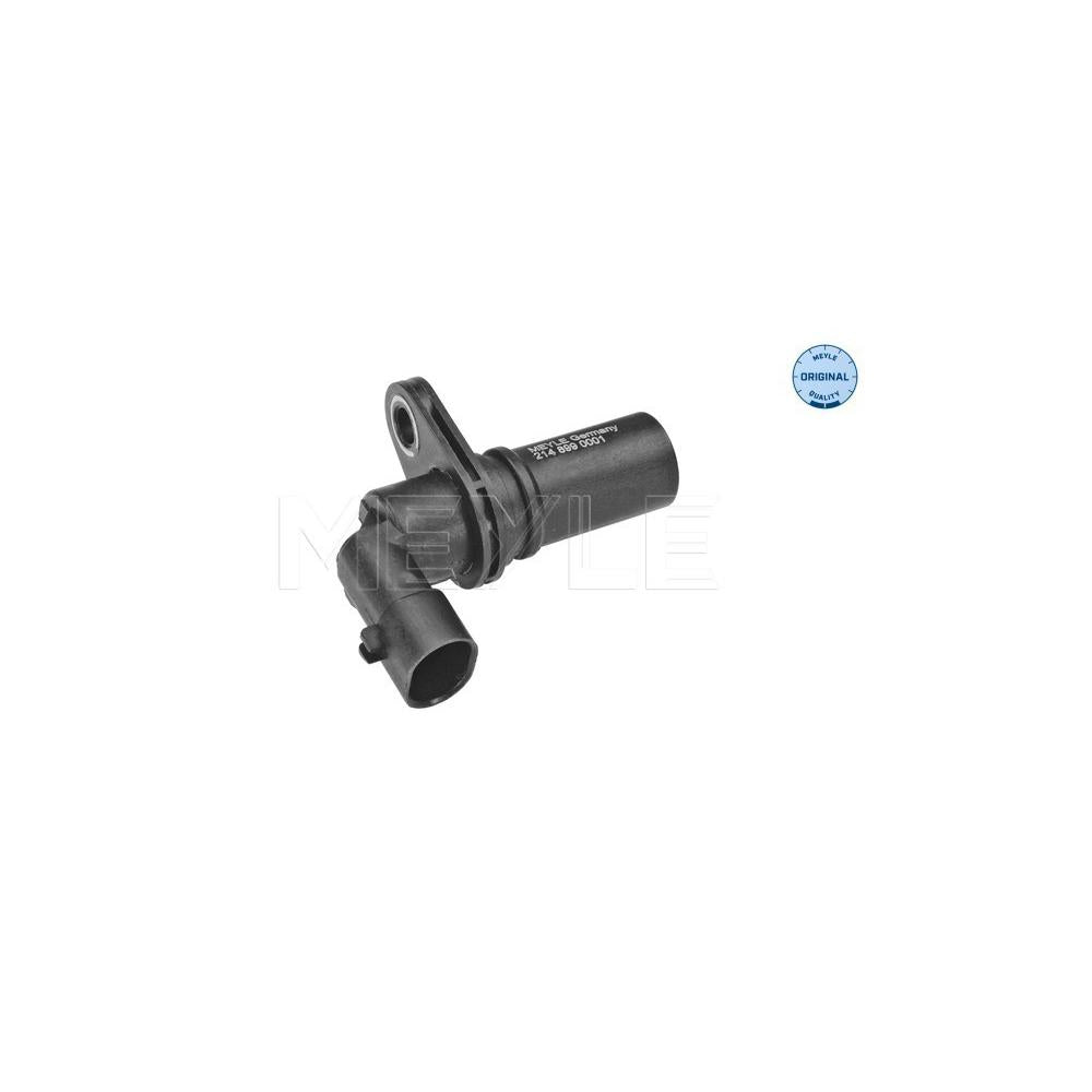Senzor impulsuri arbore cotit Meyle 214 899 0001