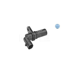 Senzor impulsuri arbore cotit Meyle 214 899 0001