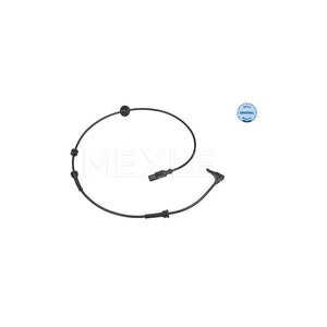 Senzor ABS roata Meyle 214 899 0005