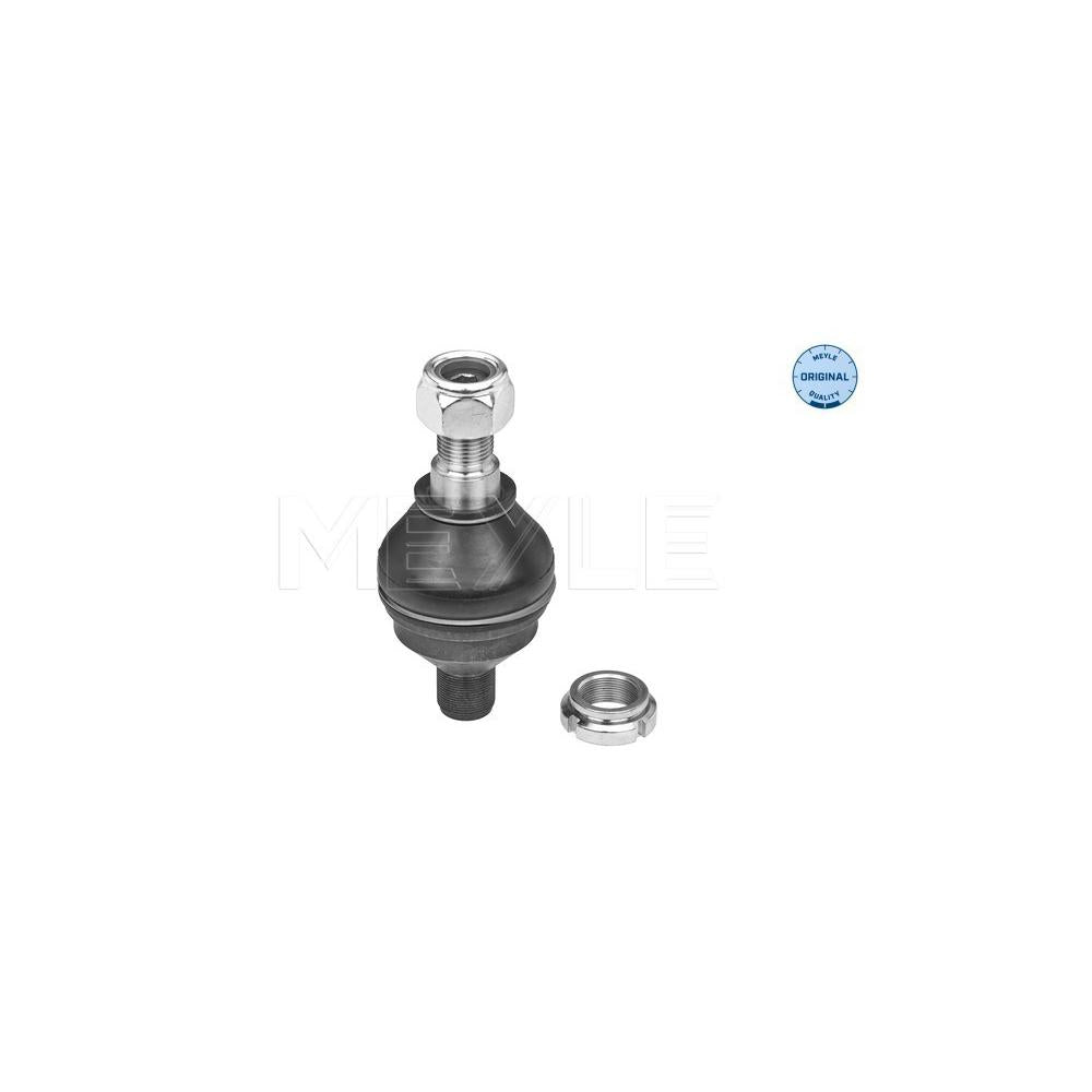 Pivot suspensie Meyle 216 010 0011