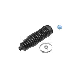 Burduf bieleta directie Meyle 216 050 0025