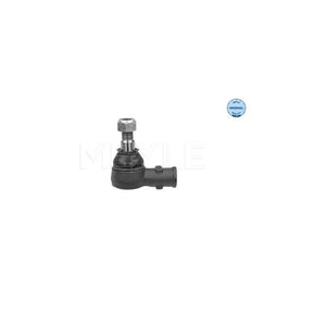 FS_2360200034_1_jpg