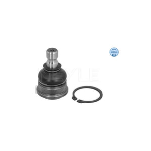 Pivot suspensie Meyle 28-16 010 0000