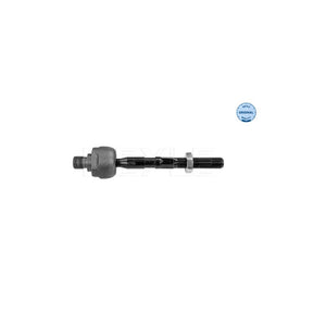 Bieleta directie stg/dr Meyle 28-16 031 0011