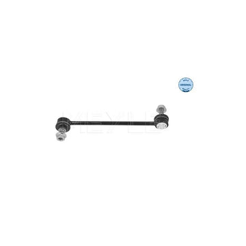 Bieleta antiruliu Meyle 28-16 060 0028