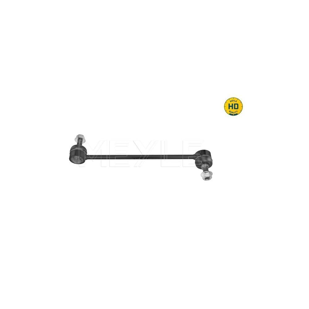 Bieleta antiruliu fata meyle-hd 28-16 060 0037/HD