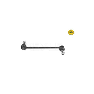 Bieleta antiruliu fata meyle-hd 28-16 060 0037/HD