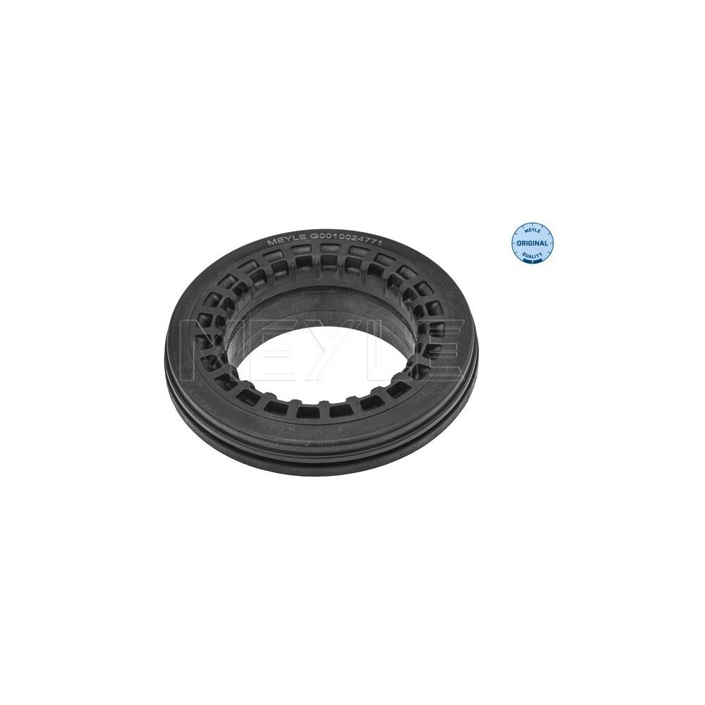 Rulment sarcina amortizor Meyle 29-14 412 0001