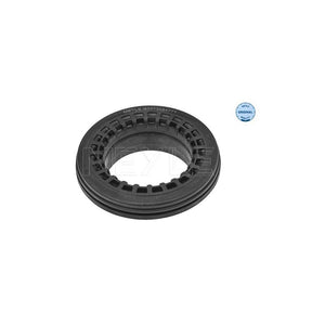 Rulment sarcina amortizor Meyle 29-14 412 0001