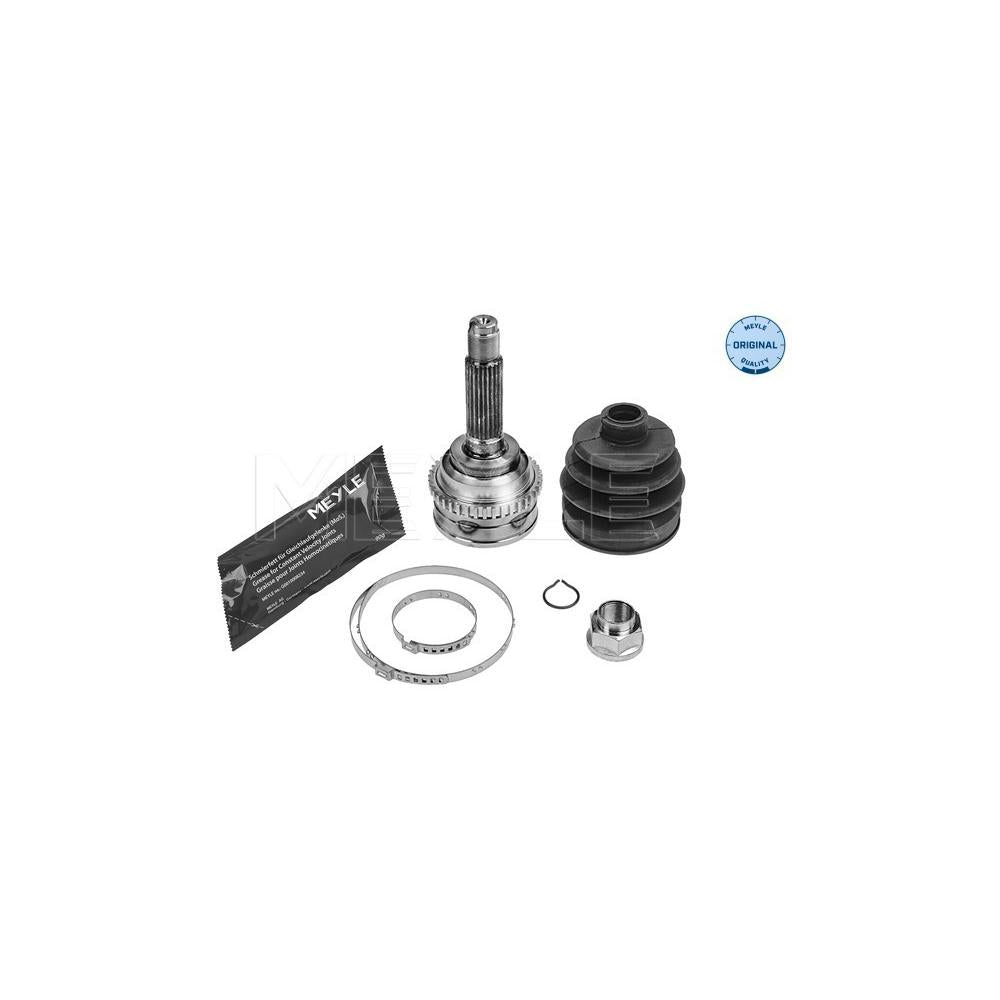 Set articulatie planetara Meyle 29-14 498 0003