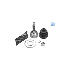 Set articulatie planetara Meyle 29-14 498 0003