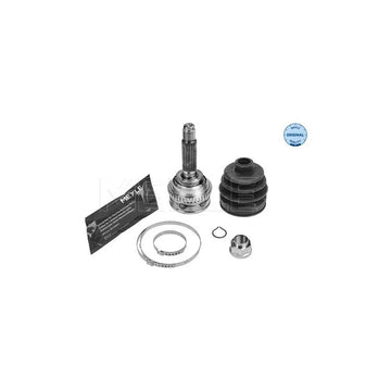 Set articulatie planetara Meyle 29-14 498 0003