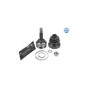 Set articulatie planetara Meyle 29-14 498 0005