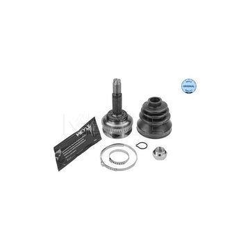 Set articulatie planetara Meyle 29-14 498 0005