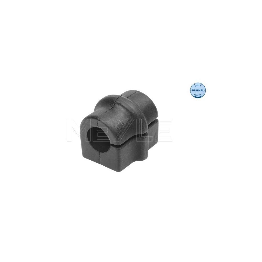 Bucsa bara stabilizatoare Meyle 29-14 615 0002