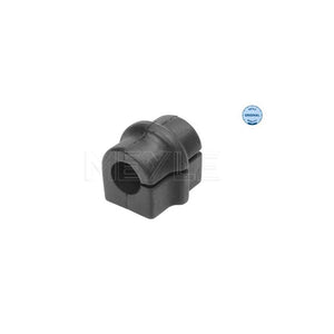 Bucsa bara stabilizatoare Meyle 29-14 615 0002