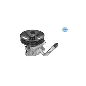 Pompa servodirectie Meyle 29-14 631 0002