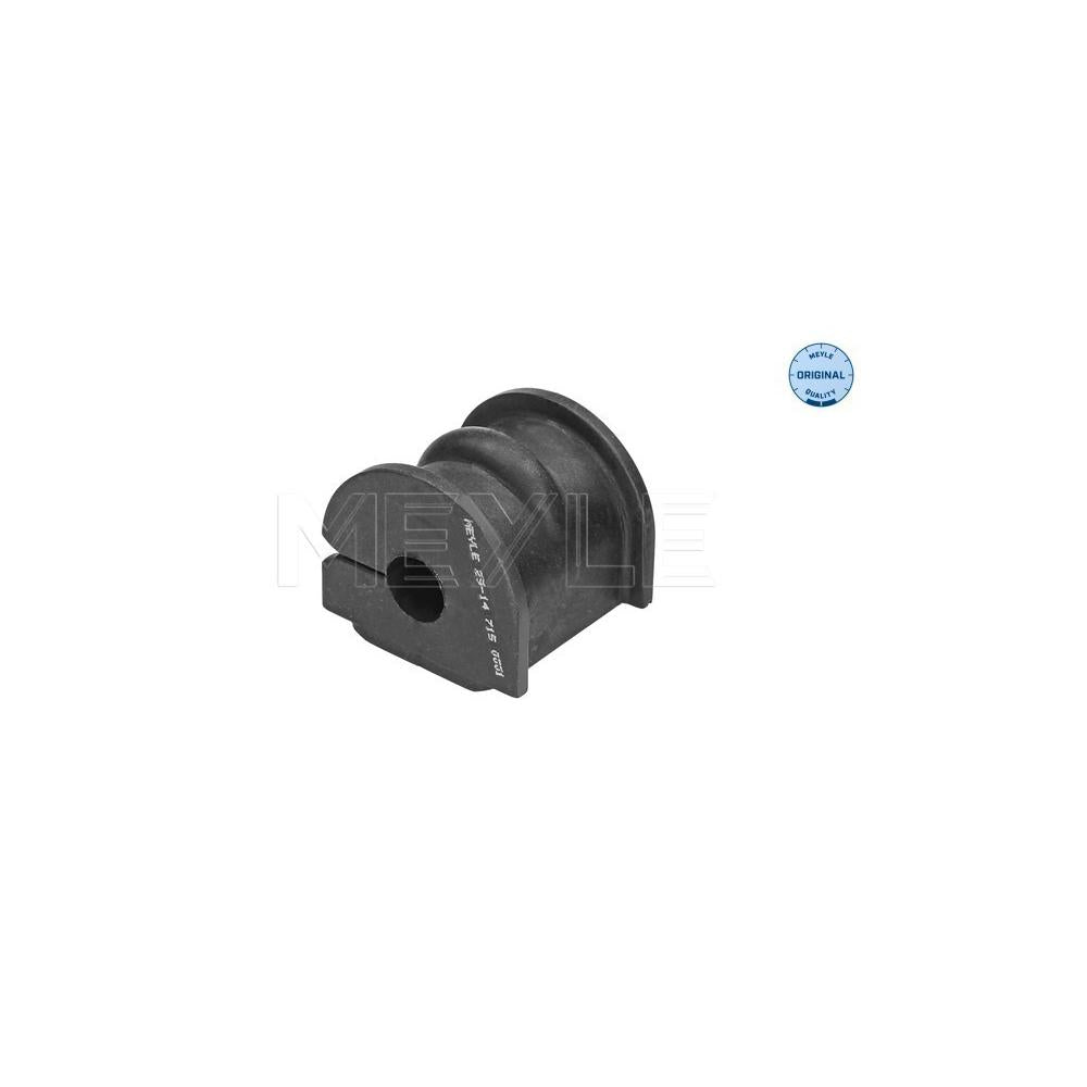 Bucsa bara stabilizatoare Meyle 29-14 715 0001