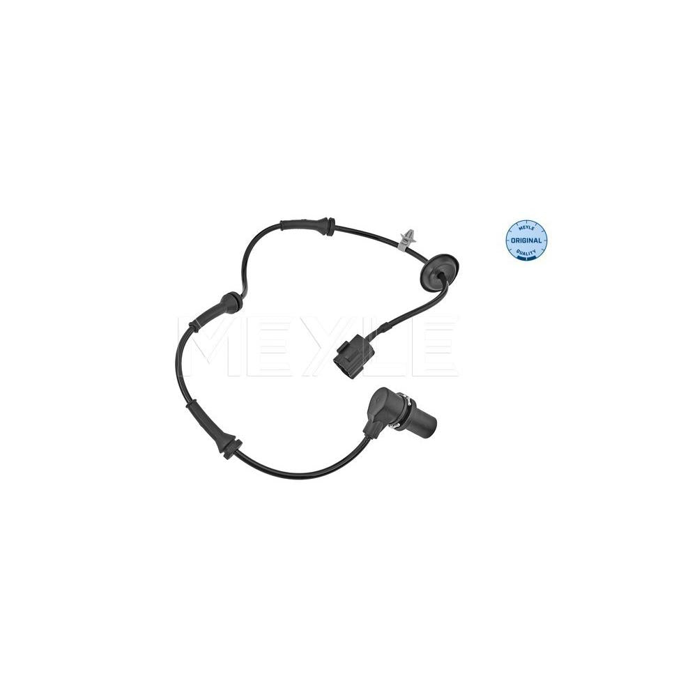 Senzor ABS roata Meyle 29-14 899 0000