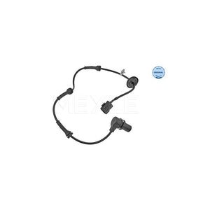 Senzor ABS roata Meyle 29-14 899 0000