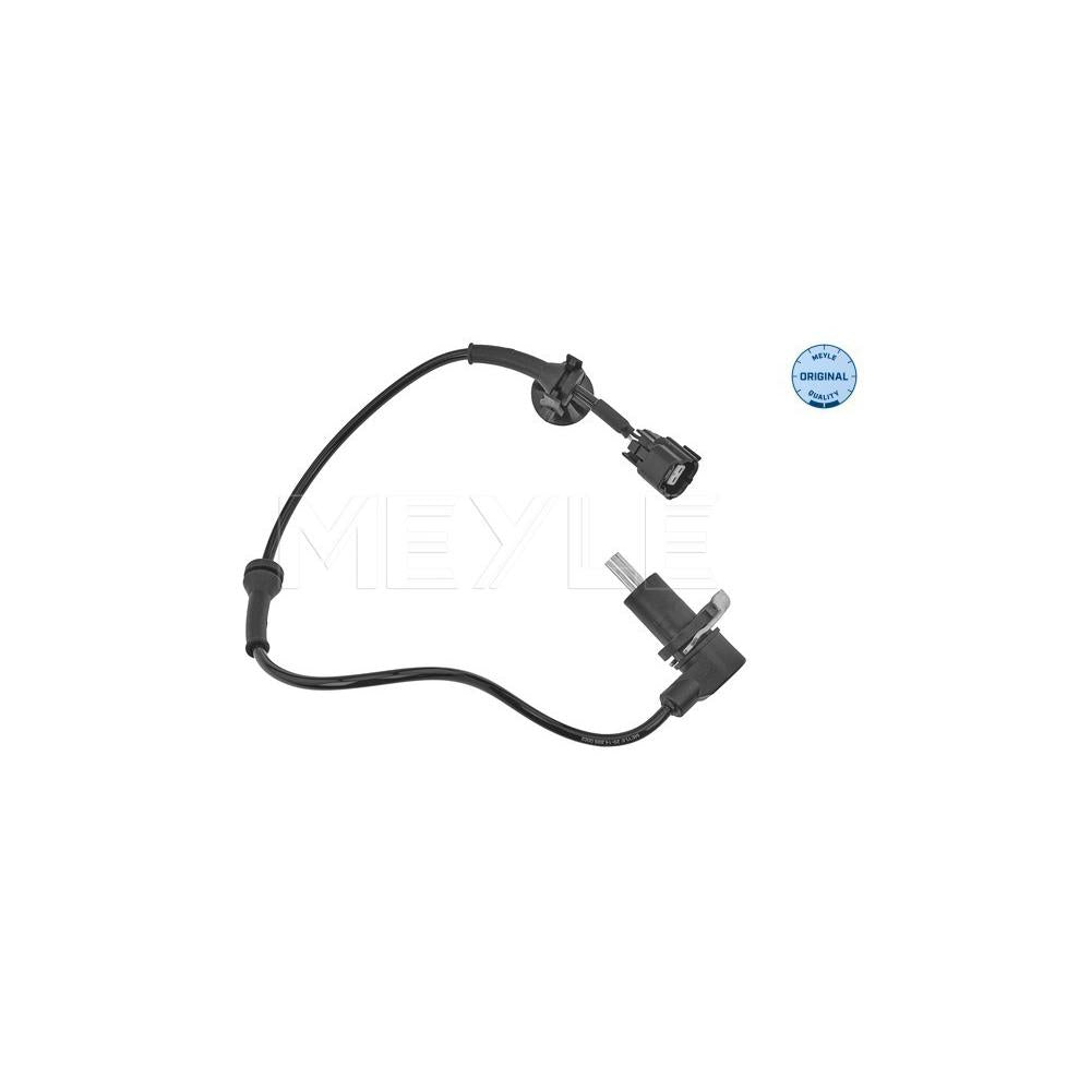 Senzor ABS roata Meyle 29-14 899 0002