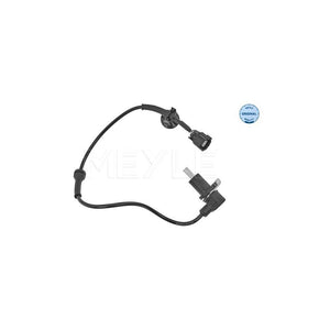 Senzor ABS roata Meyle 29-14 899 0002