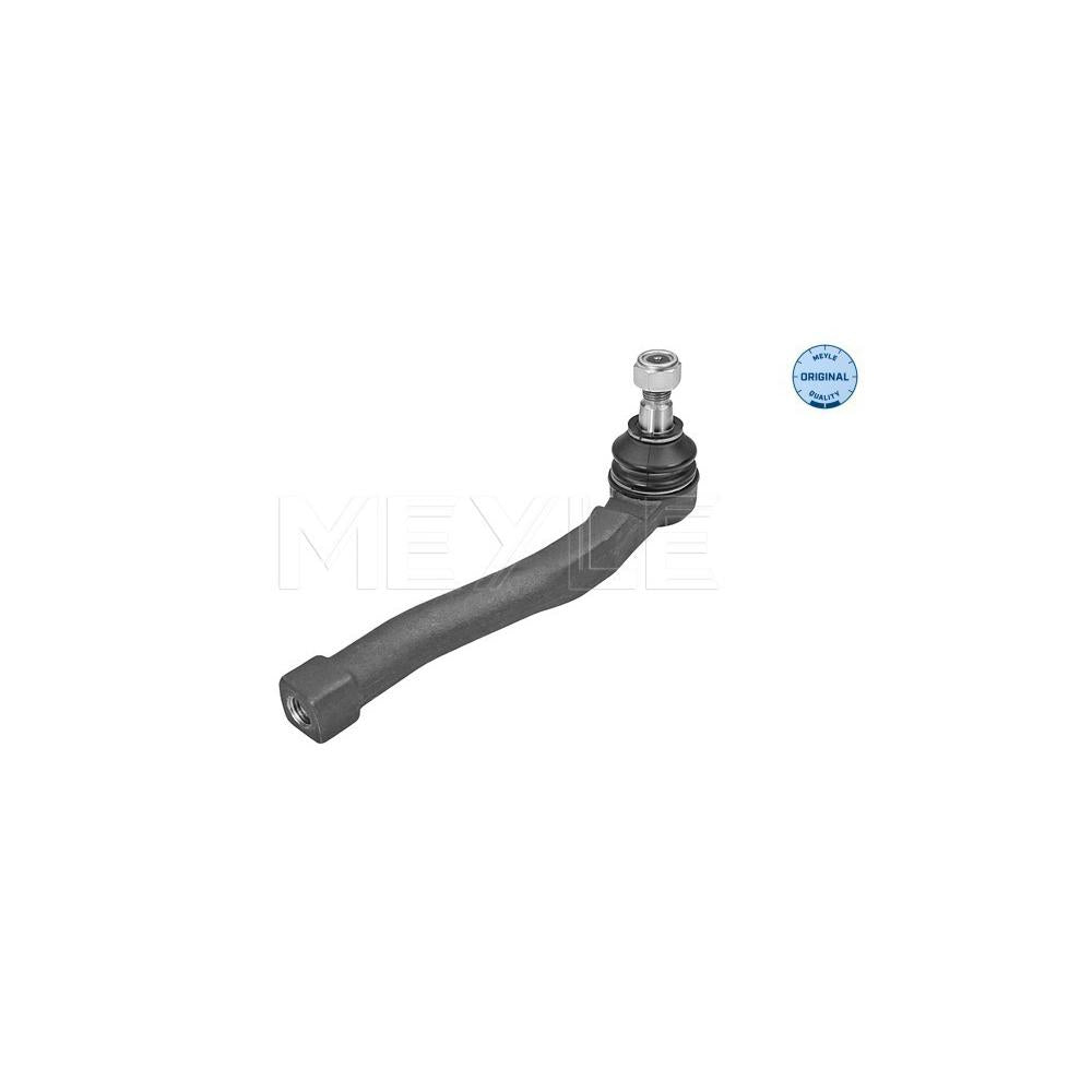 Cap bara stanga Meyle 29-16 020 0006