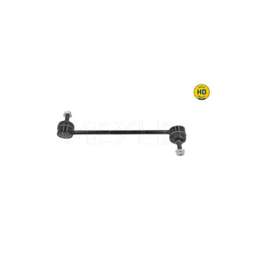 Bieleta antiruliu hd Meyle 29-16 060 0009/HD