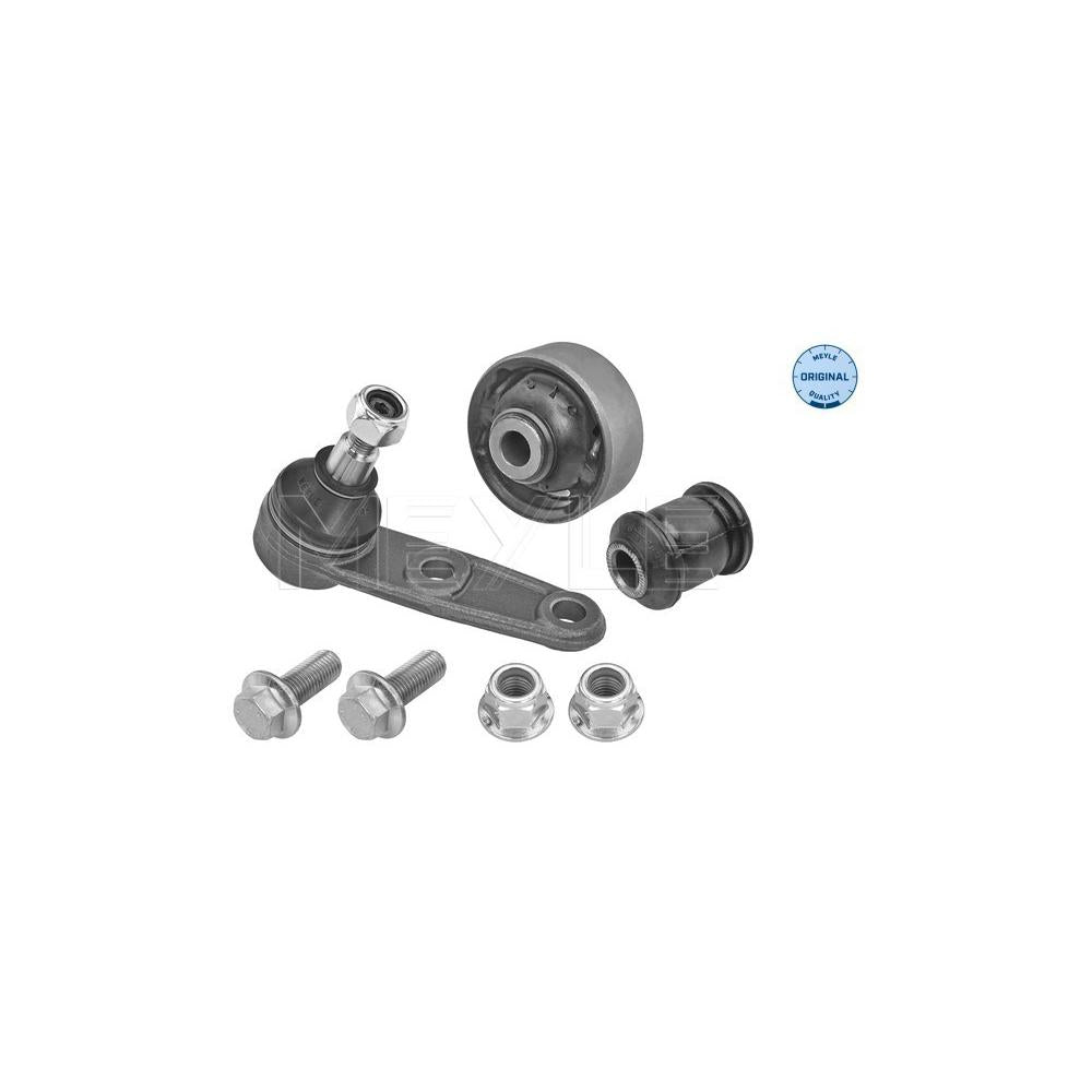 Set reparatie bara stabilizatoare Meyle 29-16 610 0001