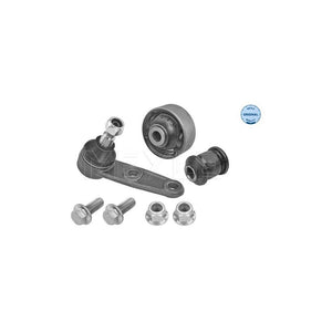 Set reparatie bara stabilizatoare Meyle 29-16 610 0001